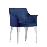 Madame - poltroncina - design