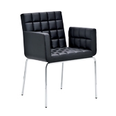 Marsiglia - sedia / sgabello - design