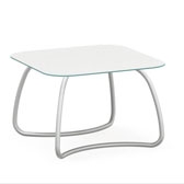 LOTO Dinner - tavolo - design
