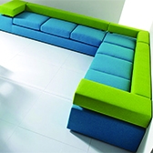 Go - Divano - Design