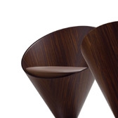 Poltrona Design Tip