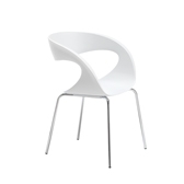 Raff - poltroncina - design