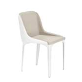 Rita - poltroncina - design
