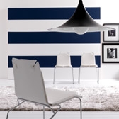 Jenny B - sedia - design