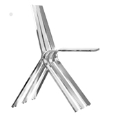 Lil - sedia - design
