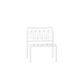 Sedia Lounge - design - In Out 825