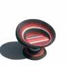  Calypso Sedia Design