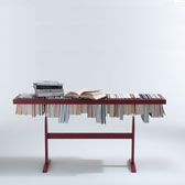 BOOKEN - libreria - design