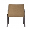  Grant XL Poltroncina Design