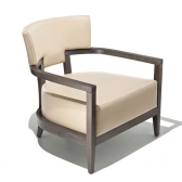 Irwin Poltrona Design