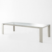 Koy - tavolo - design