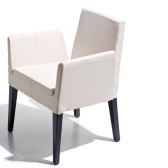 Ribot Poltroncina Design