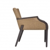  Grant XL Poltroncina Design