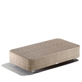 Hug Tavolino di Design da Caff