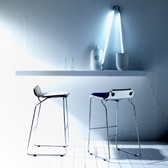 Jenny B - sgabello - design