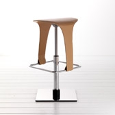 Ol - sgabello - design