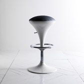 Rodeo - sgabello - design