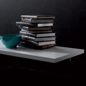 Flap - tavolo - design