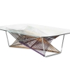 coffee table Tilos