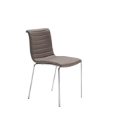Zelig - sedia - design
